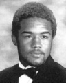 Virgil S Johnson-Mikaio: class of 2003, Grant Union High School, Sacramento, CA.